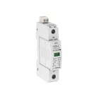 OBO BETTERMANN - V20-C/3-FS 280V