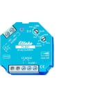 Eltako - FLD61, lav volt dimmer, 12-36VDC, inntil 4A