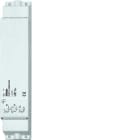 Eltako - Universal dimmer, RLC, LED m/ m/driver 1200W, 230V LED 300W