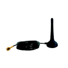 Eltako - FA250 antenne med 2 m kabel