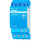 Eltako - Gateway for 2 tr. Bus