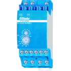 Eltako - FTS14EM, Input modul for std impuls brytere. Serie 14