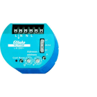 Eltako - Powerline /EnOcean gateway