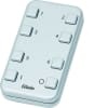 Miniatyrbilde Produktbilde 1