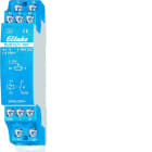 Eltako - SUD12/1-10V kontroller for 1-10V dimmer