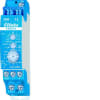 Miniatyrbilde Produktbilde 1