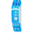 Eltako - FSR14-2x Bryte aktuator 4x4A NO for RS486