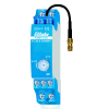 Miniatyrbilde Produktbilde 1