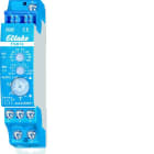 Eltako - Markise styrings aktuator 2x2NO,4x4A/250V