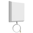 Macab - PRO-1000, Passiv antenne, inn Antenne for 3-4G og GSM