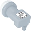 Miniatyrbilde Produktbilde 1