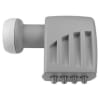 Miniatyrbilde Produktbilde 1
