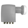 Miniatyrbilde Produktbilde 1