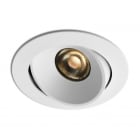 Q-Light - PH Prosjekt Downlight 7W 500lm