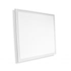 Q-Light - Q PANEL 6060 3000K EX/DRIVER