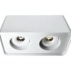 Miniatyrbilde Produktbilde 2