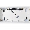Miniatyrbilde Produktbilde 1