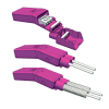 Miniatyrbilde Produktbilde 3
