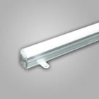Q-Light - LEDLINE 120 LYSLIST MODULBASER 120CM 12W 1250LM 2700K RA90