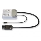 Philips - Q PANEL LED DRIVER 1050MA PHILIPS DRIVER 3POL WI
