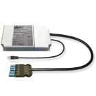 AcTEC - Q PANEL DALI DRIVER 1050MA ACTEC DRIVER 5POL WIEL