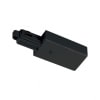 Miniatyrbilde Produktbilde 1