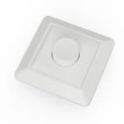 Q-Light - Dali dimmer RS16 IP20 64 adresser - 16 grupper