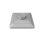 Q-Light - Servicepakke ALU Zerodim