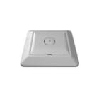 Q-Light - Servicepakke ALU Uno Touch
