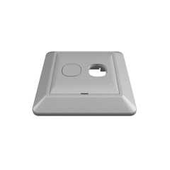 Q-Light - Servicepakke ALU Motiondim