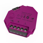 Q-Light - SMART PUCK BLUETOOTH DIM 2-300W