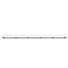 Q-Light - TUBE DUOCOLOR® 151 60W LED IP65 3K/4K 7200lm