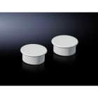 Rittal - Aluminiums nagler VX 100/pk 