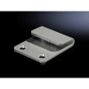 Miniatyrbilde Produktbilde 2