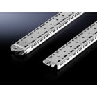 Rittal - Bæreskinne til dybdestag VX I