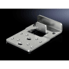 Miniatyrbilde Produktbilde 1