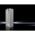 Rittal - Gulvskap VX 600x1600x500 