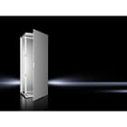 Rittal - Golvskap VX 800x2000x600 