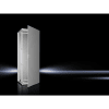 Miniatyrbilde Produktbilde 2