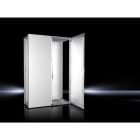 Rittal - Skilevegg VX 1800X400 