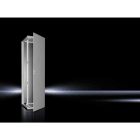 Rittal - Gulvskap VX 600x2200x600 