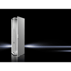 Rittal - Gulvskap VX 600x1800x400 