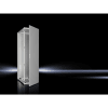Miniatyrbilde Produktbilde 2
