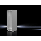 Rittal - Gulvskap VX 600x1400x500 