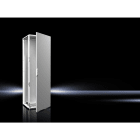 Rittal - Gulvskap VX 600x1800x500 
