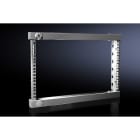 Rittal - Svingramme VX, liten, 6HE 600 