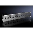 Rittal - Systemchassis VX ytre 18x64 4 