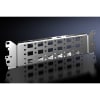 Miniatyrbilde Produktbilde 2