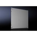 Rittal - Delmontageplate VX 600x600 