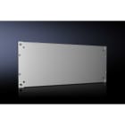 Rittal - Delmontageplate VX 800x400 